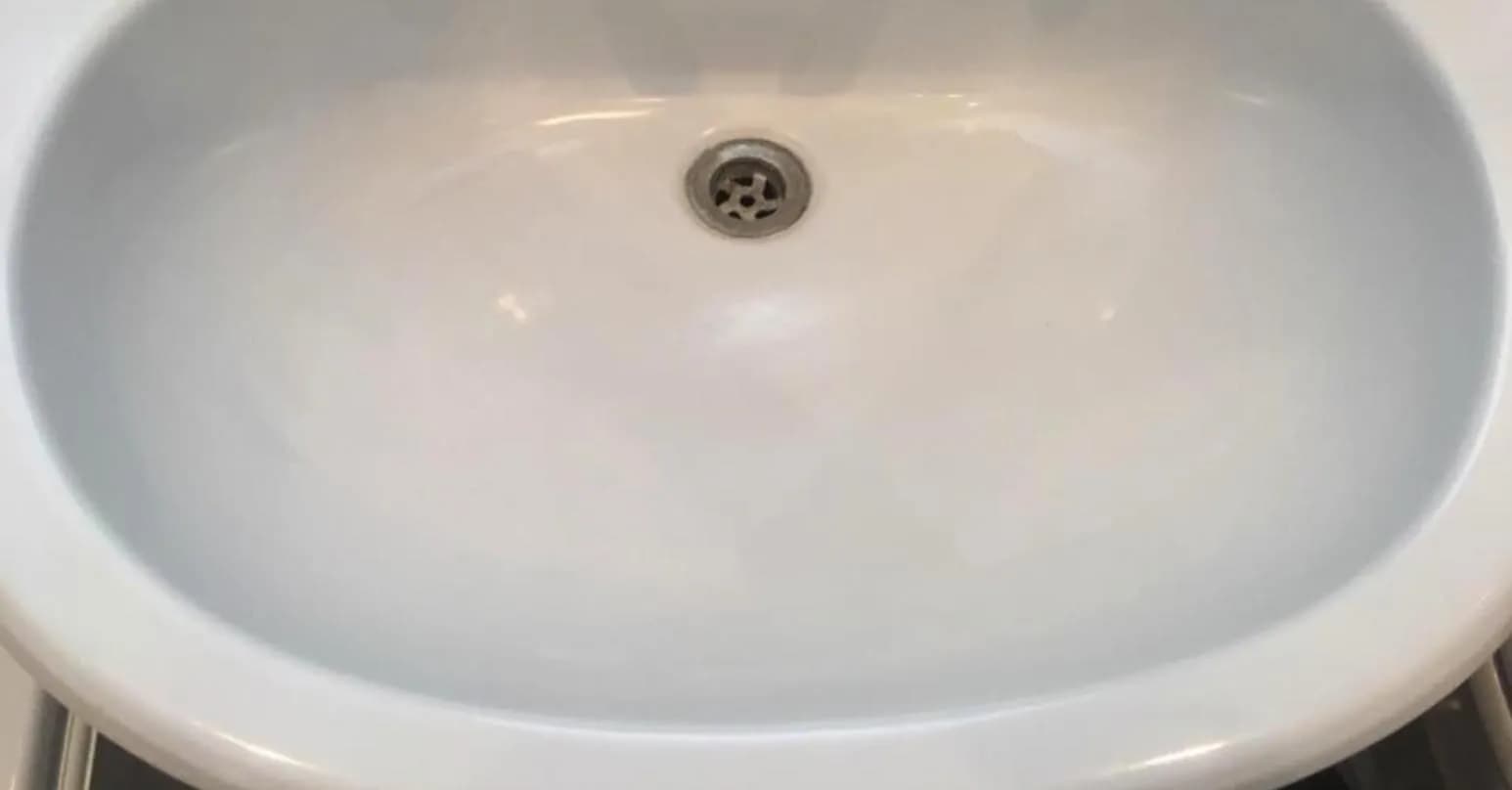 After Project 3