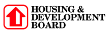 HDB Registered Contractor