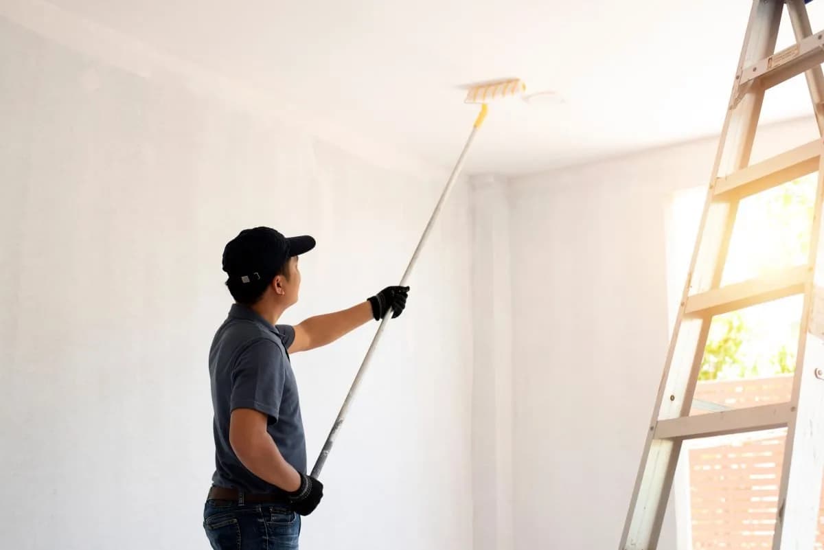 House Painting