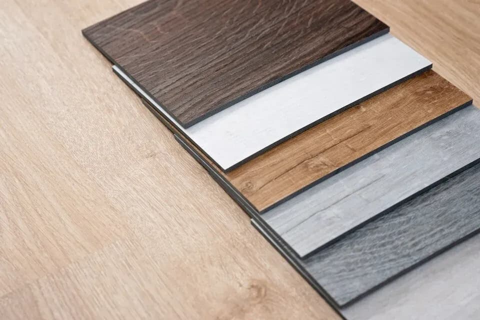 Transform Your Home: The Ultimate Guide to SPC Vinyl Flooring in Singapore