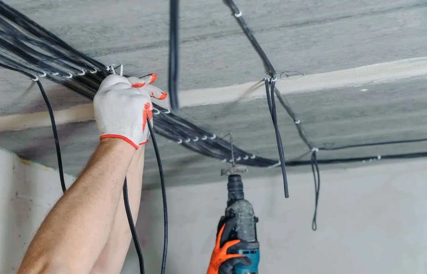 The Ultimate Guide to Electrical Safety and Rewiring in Singapore Homes