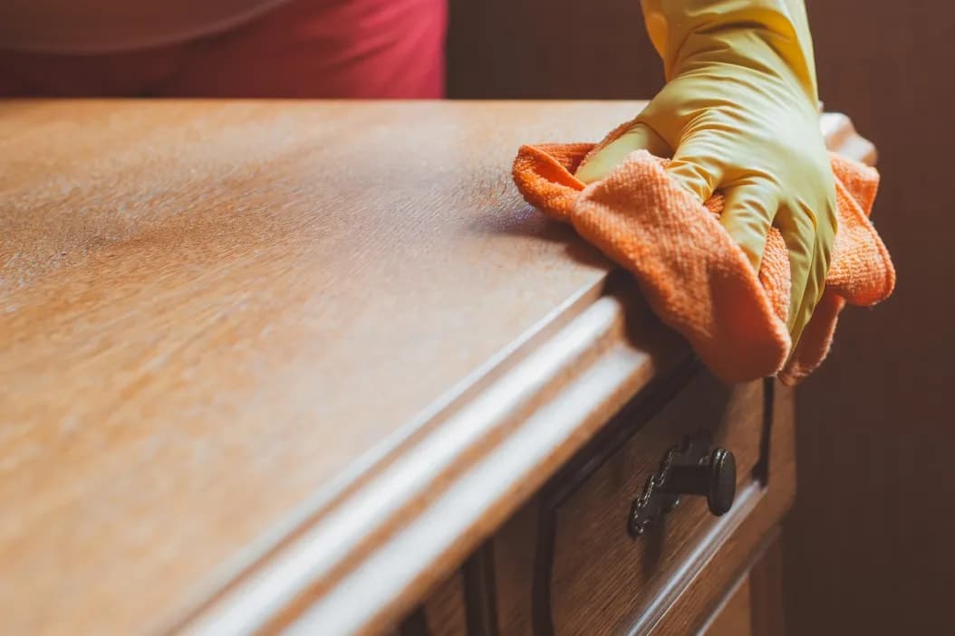 The Complete Guide to Post-Renovation and Deep Cleaning in Singapore