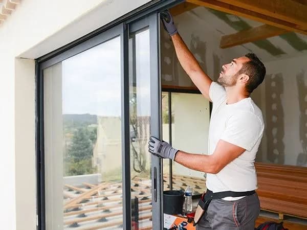 Don't Compromise on Your Home's First Line of Defense