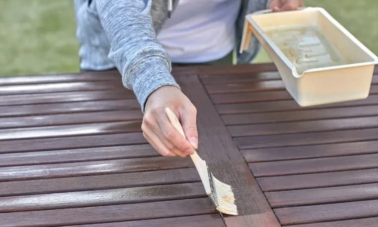 A Homeowner's Guide to Wood Varnishing, Polishing, and Restoration in Singapore